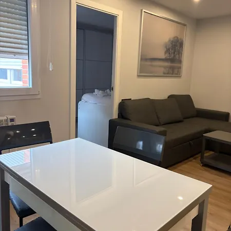 136a Moderno En Playa San Lorenzo By R2r Consulting *