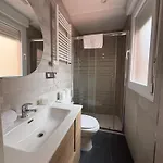 136a Moderno En Playa San Lorenzo By R2r Consulting Apartamento