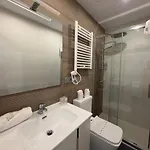 Apartamento 136a Moderno En Playa San Lorenzo By R2r Consulting Gijón