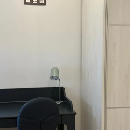 136a Moderno En Playa San Lorenzo By R2r Consulting *